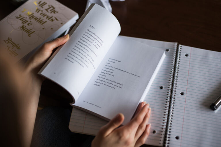 book-formatting-file